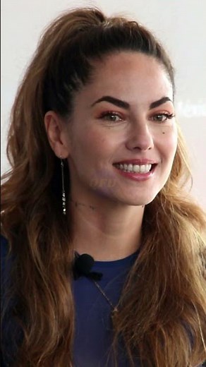 ✨DISCOVER THE SUPERNATURAL POWER OF BARBARA MORI!