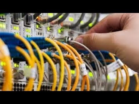 Modbus, Profibus ou Profinet? Qual é o melhor protocolo para automação industrial?