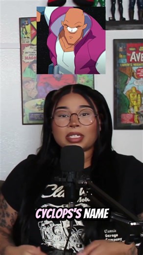 Allen the Alien from Invincible! #invincible #invincibleamazonprime #invincibleseason3 #comics