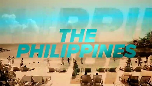 Almost Paradise Season 1 - Meet the Cast and Crew