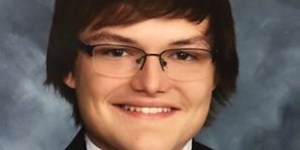 Texas Attorney General suspends investigation into death of Thomas Brown