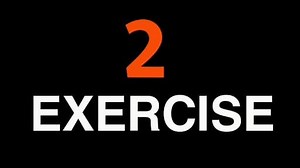 363K views · 7.8K reactions | Are you looking for the best exercises to build up your biceps and triceps muscles as quickly as possible? In this exciting video, you will discover the most effective exercises to achieve quick and impressive results in enlarging and strengthening the arm muscles. #bodybuilding #gym #workoutfit #biceps #armsday #dumbellworkout #forearmsworkout #gymgoals #gyminspiration #bhfyp #gymshark66 | body augmentation | Facebook