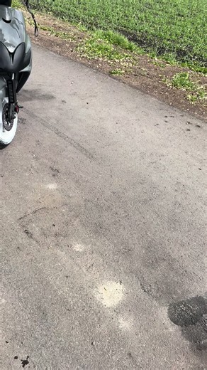 Jog r så er vi klar til hygum