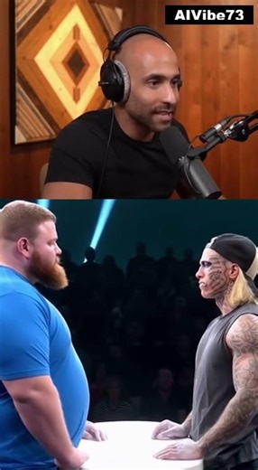 Joe Rogan SHOCKED by Most Brutal Slap Knockout Ever 😱 | "This is Horrific!"