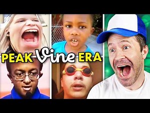 Try Not to Laugh: Funniest Vines Ever!