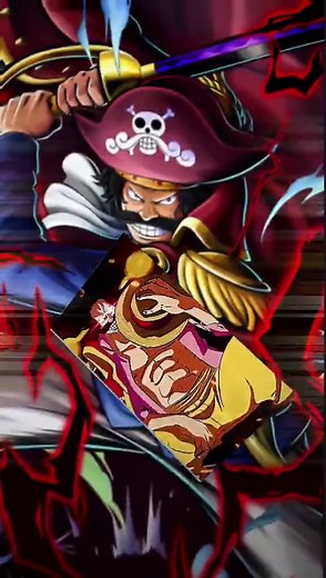 Miackerman on TikTok