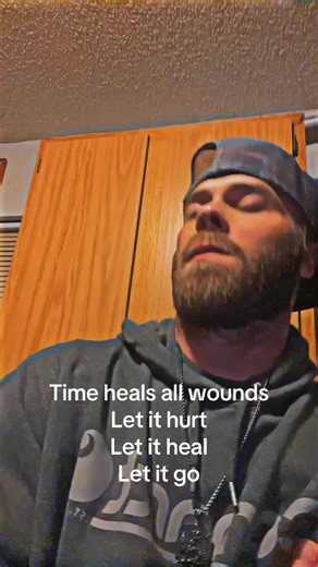 #breakup #followers #divorce #fyp #movingon | breakups