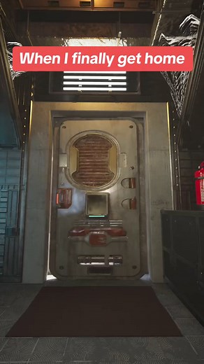 3.3M views · 10K reactions | Surprise  #alien #work #surprise #family #meme original sound: nobody sausage | Teflon Sega | Facebook