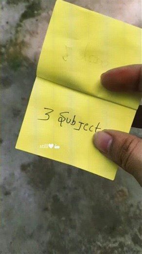 🩺 AIIMS Neet MBBS 👀❤️surgery room medical status 😚🩺| dream mbbs doctor status