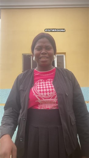 Learn to sign HUNGRY/WANT TO EAT FOOD in ASL#fyb #creative #deaf #signlanguageinterpreter