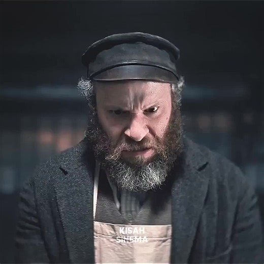 #edit #aura #respect #foruyou #PakistaniDrama #itsnajeeb007 #DramaZone #Official #Pakistani #ForYou #ViralVideo #TikTokPakistan #Official #ITS_NAJEEB_007 #ExposePoint #Team7Bro #FYP #RelatableContent #DramaticStory #EmotionalScene #ViralPakistaniDrama #GrowTogether #exposepoint #team7bro #foryoupage #foryou #account #grow #video #viral