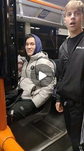 GENDERDOC—M on Instagram: "❌Un tânăr trans, scuipat, hărțuit și înjosit în troleibuz. Centrul GDM cere reacții de la RTEC și Poliție Un băiat transgender a fost hărțuit verbal, amenințat și chiar scuipat în timp ce mergea cu troleibuzul, în Chișinău. Cazul s-a produs pe data de 21 ianuarie, pe ruta de troleibuz 22, în sectorul Botanica al capitalei. Tânărul a reușit să-și filmeze agresorul, iar hărțuirea acestuia era susținută și de taxatoarea troleibuzului. Tânărul a povestit Centrului de Infor