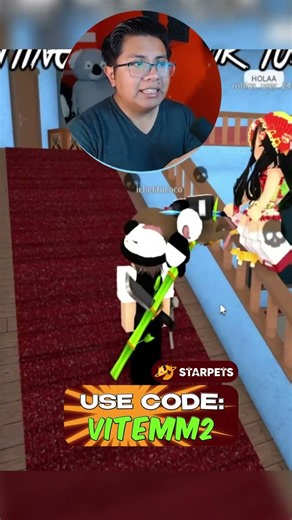 Si Pierdo en la Ruleta Jugando MM2 en Roblox ¡Regalo Robux! #gaming #mm2 #roblox