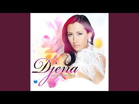 Praznik e, lyube, Gergyovden