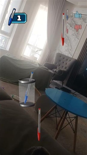 10 октября 2025 г.