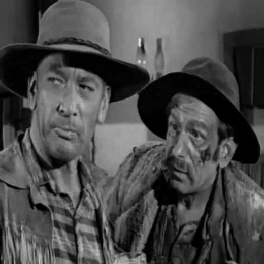 Gunsmoke Season 6 Episode 8 – The Worm Part3 #gunsmoke #MilburnStone #AmandaBlake #JamesArness #BOOMchallenge | Gunsmoke TV