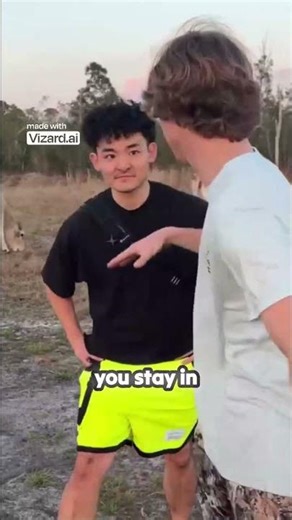 Donkey riding gone hilariously wrong! 🐴😂