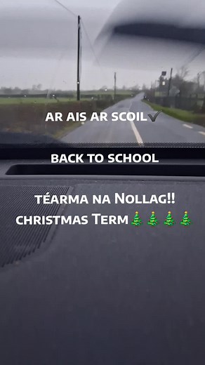 #gaeilge #irishlanguage #learnirish #irishwords