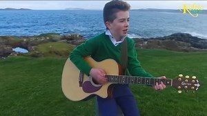Owen Mac - Rollin' Home See Owen at the Keltic Country Music Awards at the Great Northern Hotel, Bundoran on June 8th. Tickets https://willwego.com/keltic-country-radio/ | Keltic Country TV