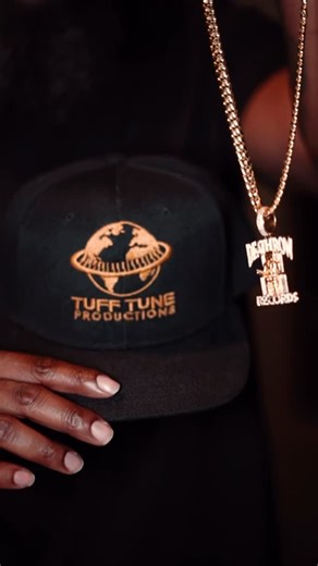 Jennifer Enriquez | 🎙 Next Up on All Walks, One Purpose Elgin “E-MAK” McDonald From Minneapolis to Ennis in 1990, E-MAK carried the spark early diving into... | Instagram