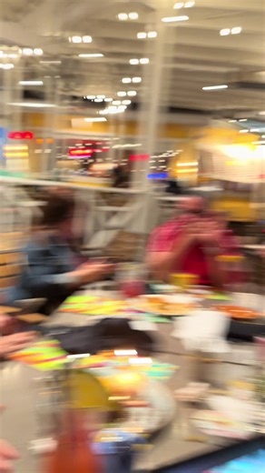 Naimi Hernandez (@naimi_hdzrealtor)’s videos with sonido original - Naimi Hernandez