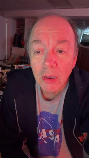 cree language dialects