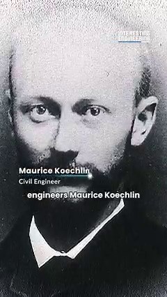 69K views · 1.2K reactions | The story of this huge tower, which took two years to build and the names of artists engraved on it to escape artist criticism, is full of changes. | Interesting Engineering | Facebook