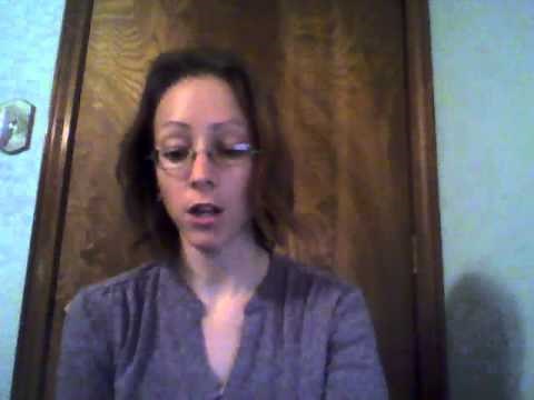 How to be an effective manager during your shift at a fast food restaurant