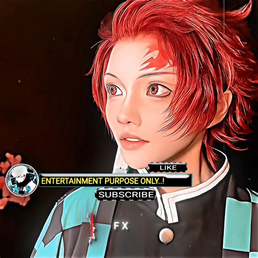 YORIICHI Is Literally MUZAN’S Nightmare 🗿🔥 #demonslayer #tanjiro #nezuko