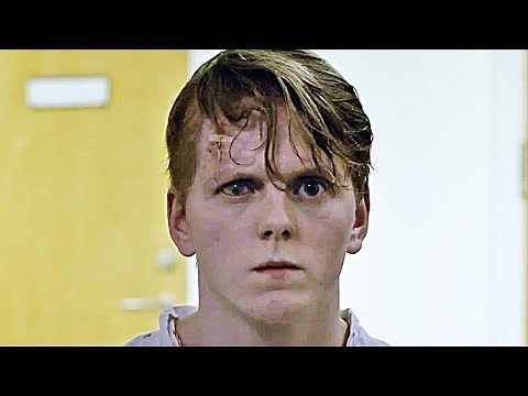 22 July | official trailer (2018)