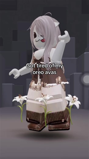 Exploring Unique Accessories in Roblox Customization