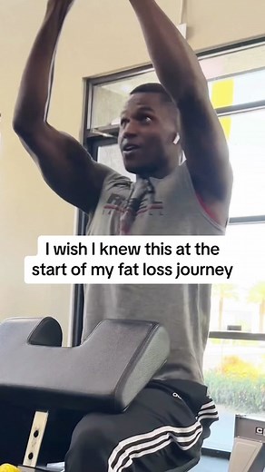 Proper Form for Close Grip Pulldowns and Back Exercises