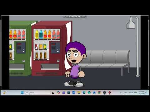 VoiceForge is Back for Tomorrow Morning