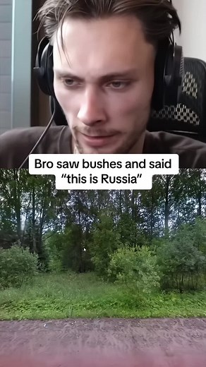 GeoGuessr Challenge: Russia or Mexico? #RainboltClips