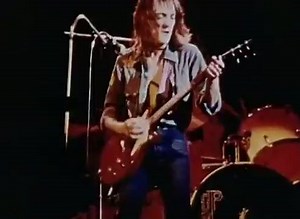 122K views · 2.1K reactions | Humble Pie - I Don't Need No Doctor (Live LA Forum 1973) | Jukebox | Facebook