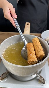 150K views · 568 reactions | Ham rolls for lazy people! No dough, easy and delicious | YumRecipes | Facebook