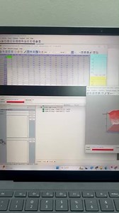 💥ECU Remap software 💥 Performance Tuning 💯 Alientech ECM Titaniums Software 💯 BitEdit Software 💯 Dimsport RaceEvo More details contact me. #ecutoolsvn #bitedit #dimsport #raceevo #alientech #ecmtitanium | ECUTools.vn