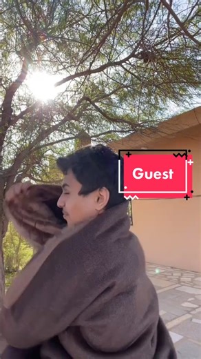 How to Pronounce 'Guest' in English | Language Learning Tutorial