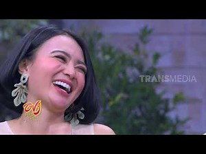 OPERA VAN JAVA (23/05/19) PART 2