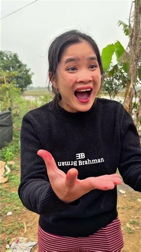 Wrong Shirt 😂 | When Fashion Goes Completely Wrong#WrongShirt