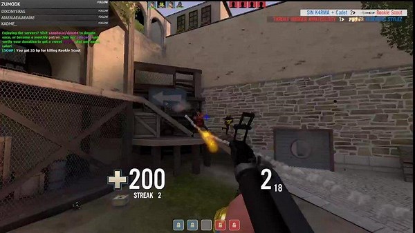 sin_k4rma_6s_demon - Twitch