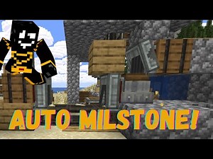 How to setup an Automatic Milestone in Create a Colony!