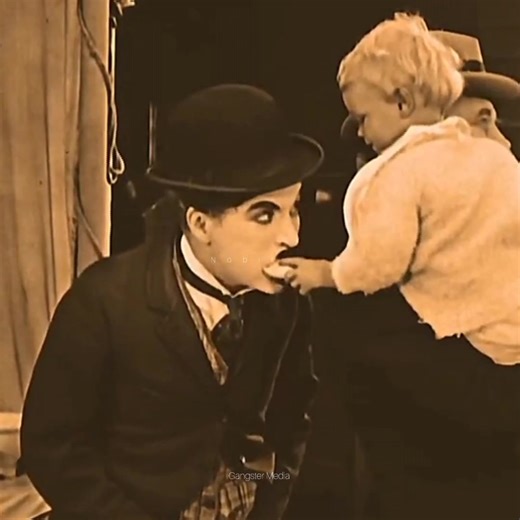 - This Scene !🤣 | Gangster Media