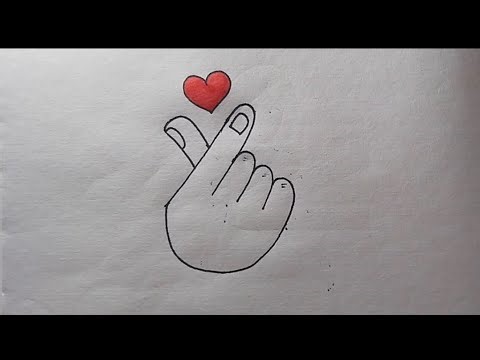 How to draw smile drawing very easy #viral #drawing #art #10m #viralvideo #easydrawing #howtodraw