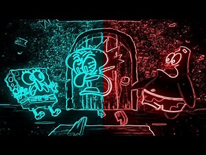 YES I WAS!!!!! Vocoded to Electronic Sounds and Synth