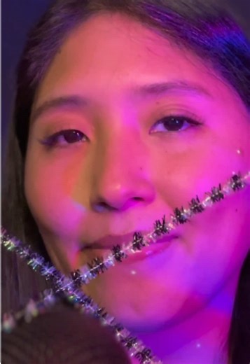 😴🤍🧘‍♀️ #asmr #asmrsounds #asmrvideo #asmrtiktoks