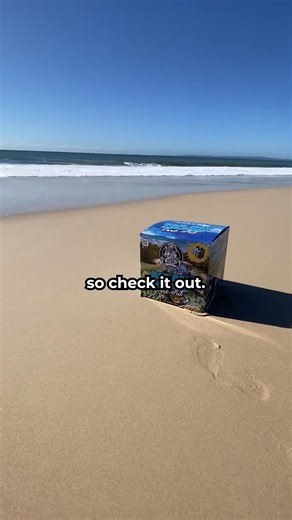 1K views |  IT’S OFFICIALLY LIVE  The Salty Captain Father’s Day Sale just dropped And it’s the biggest one we’ve ever run. ✅ Up to 45% OFF These won’t last. ✅ Kits stacked with premium gear ✅ Free shipping ✅ Free Father’s Day card ✅ Bonus vouchers inside These won’t restock. This is your one shot to lock in a gift he’ll actually use. Shop Before It’s Gone | Saltycaptain.co | Facebook