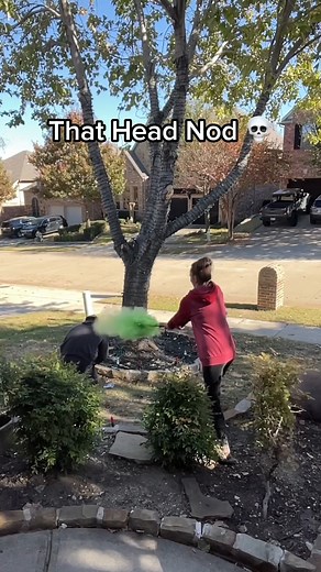 159K views · 7.1K reactions | He's going to be plotting all night  #reels #revenge #sofunny #pranks #laughs #hubby | Lindy and Jlo | Facebook