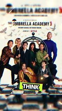 Top 10 Best Netflix Series to Watch in 2025 (Must-Watch Binge-Worthy Shows)