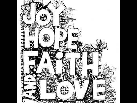 Rev 13: 11-18 The Mouthpiece